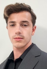 agent picture